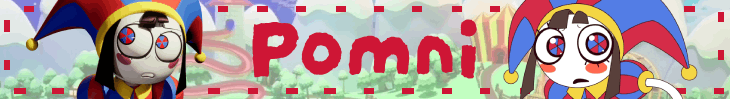 Pomni